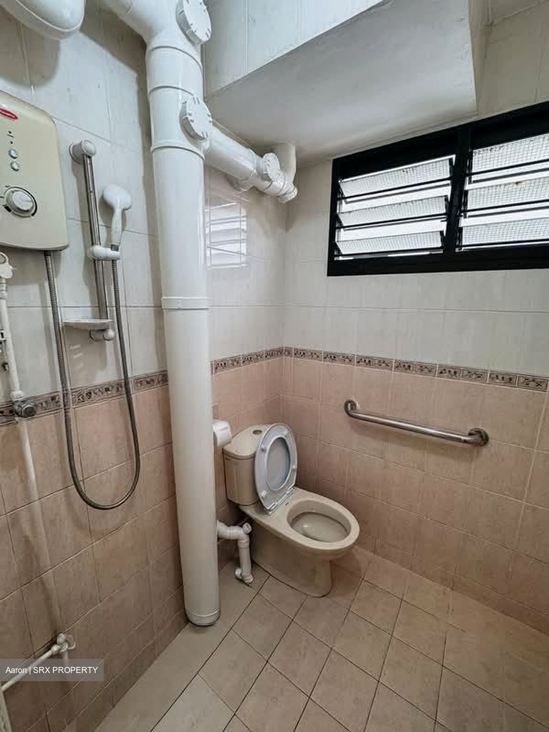 Blk 425 Ang Mo Kio Avenue 3 (Ang Mo Kio), HDB 3 Rooms #552017791
